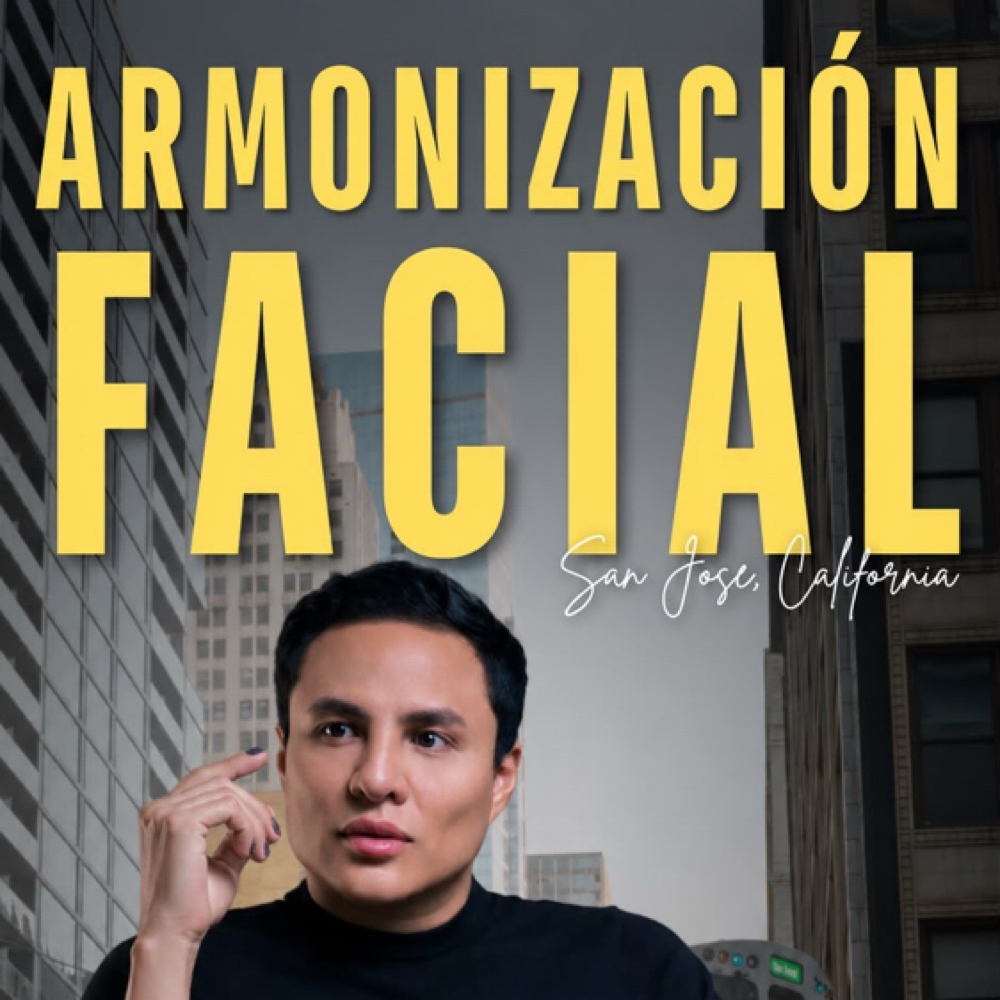 Masterclass 13-14 NOV at Kelly Sorza Beauty Esthetic in San Jose, CA