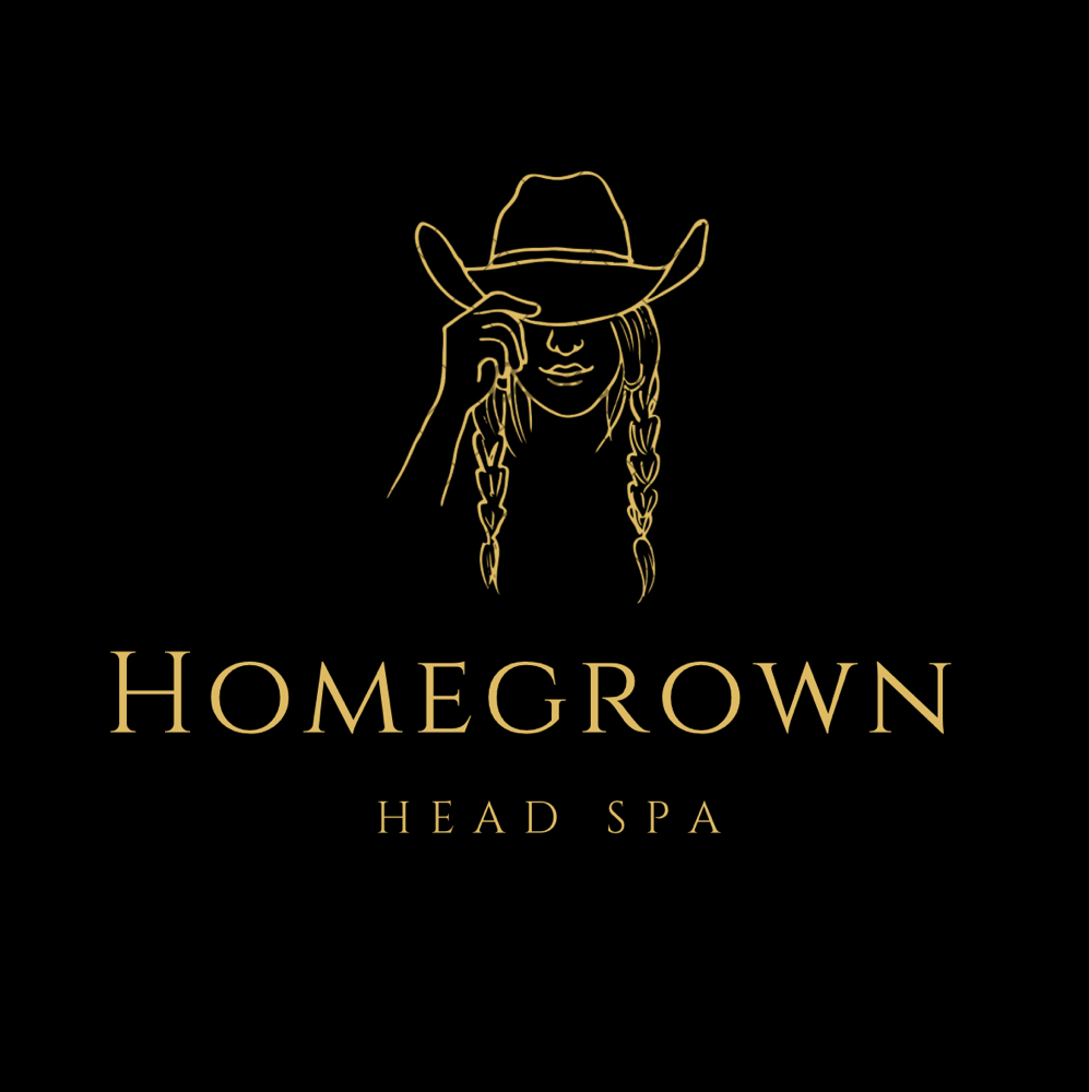 14k Head Spa
