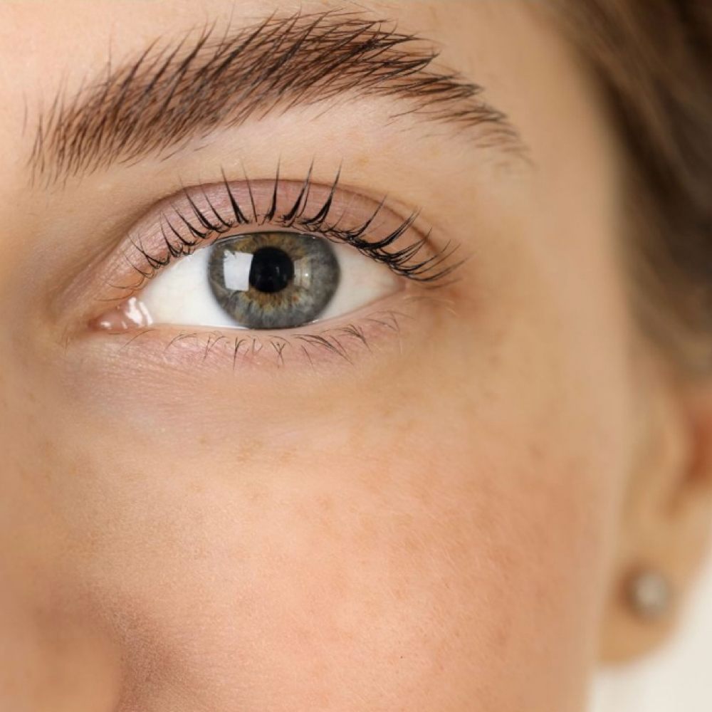 The Full Bloom Facial And Lash Lift at BLOOM SIGNATURE AESTHETICS LLC in Canoga Park, CA