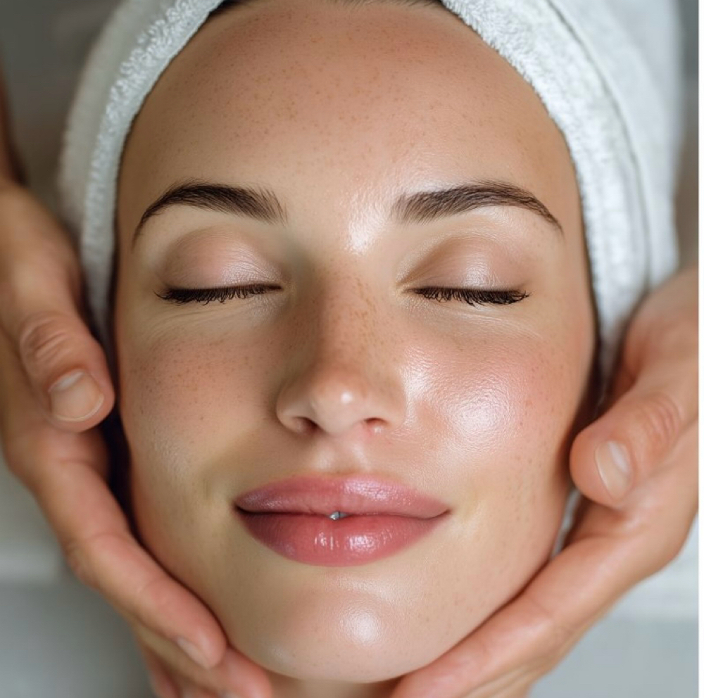 The Full Bloom Facial And Lash Lift at BLOOM SIGNATURE AESTHETICS LLC in Canoga Park, CA