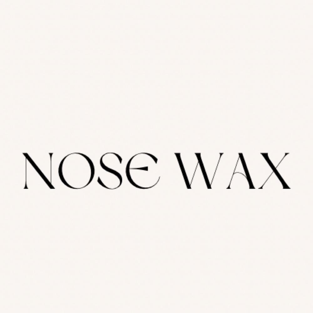 Nose Wax at Esthetics By Ki in Jackson, OH