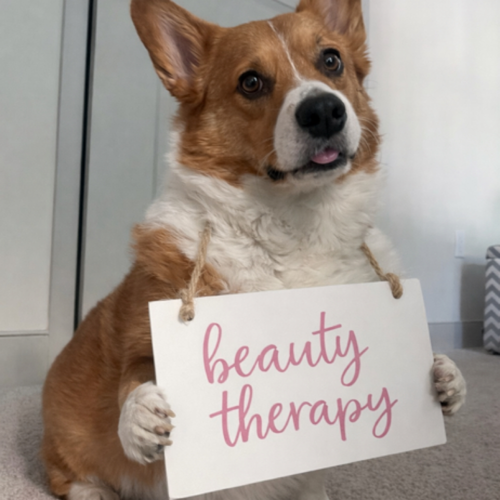2025-April 2026 Clients Only at Beauty Therapy in Huntington Beach, CA