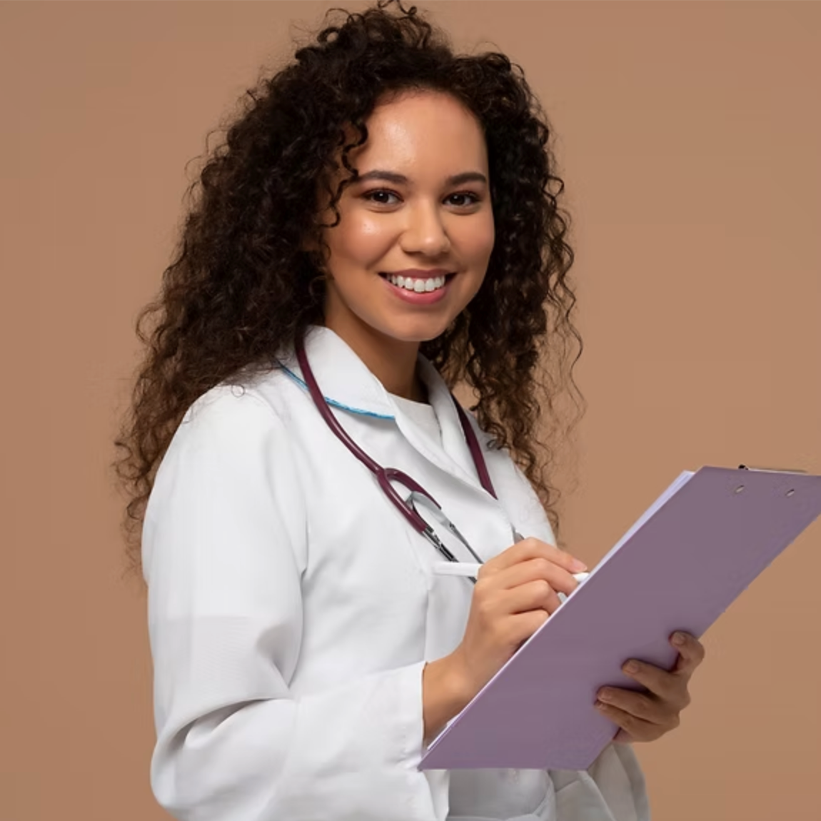 Pre-op/Post-op Consultation at Finer Beauty Spa in Bronx, NY