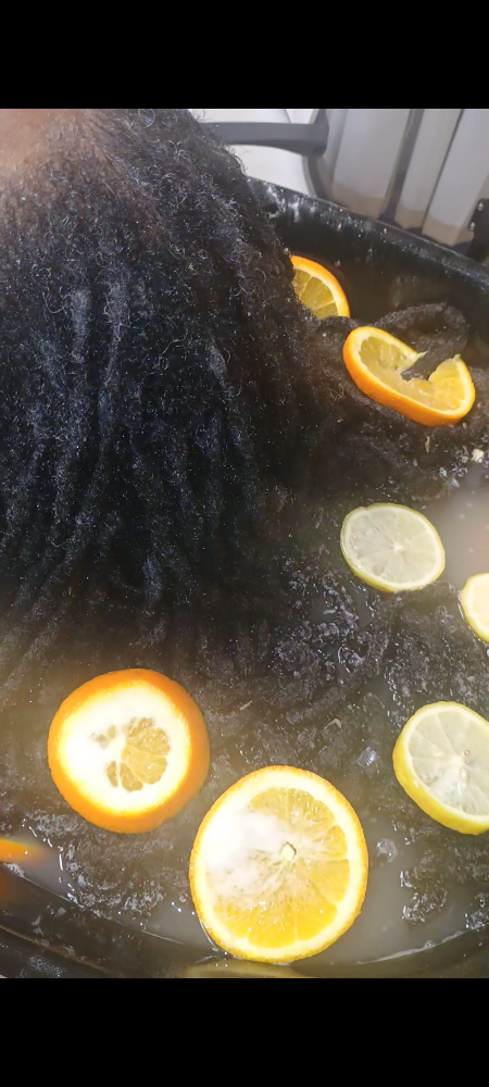 Loc Detox