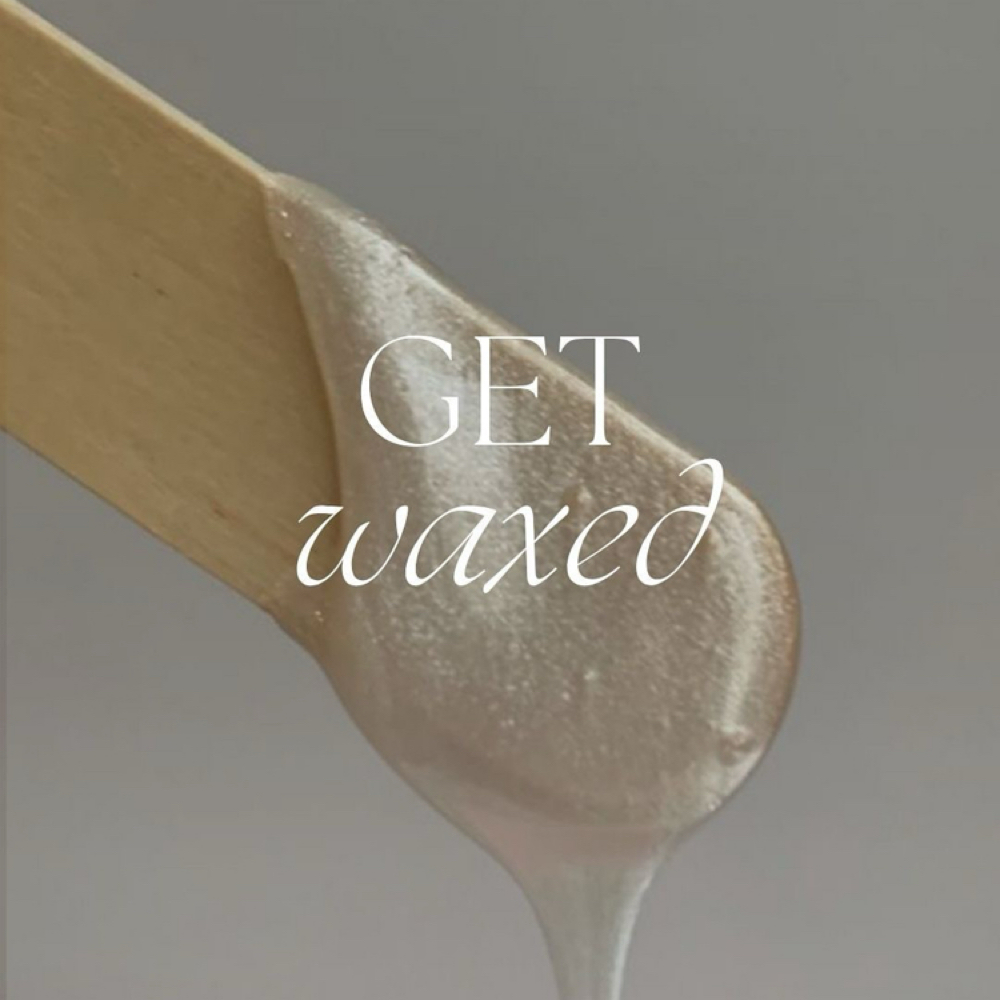 Lip Wax at Ayre Skin Studio LLC in Canton, OH