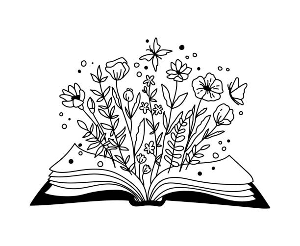 The Book Boyfriend
