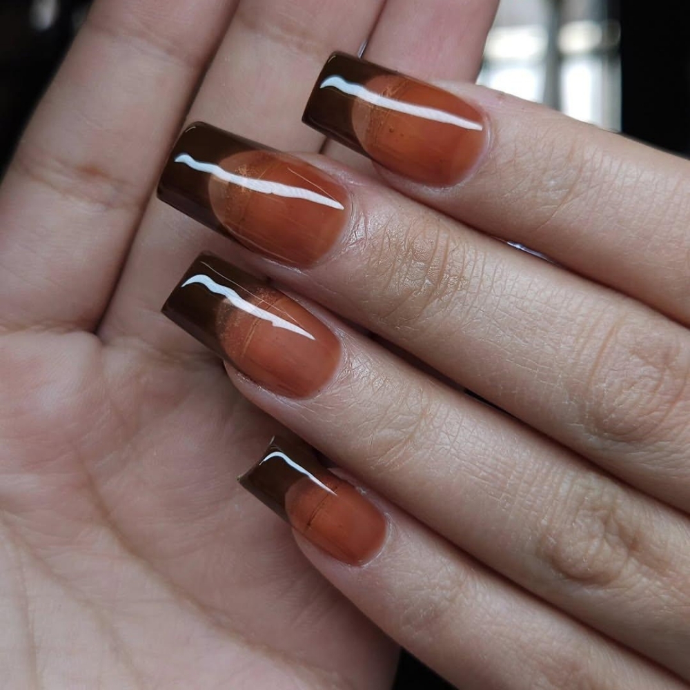 𝐓𝐢𝐞𝐫 𝟏: 𝐂𝐥𝐚𝐬𝐬𝐢𝐜 at Dazed Artistry in Mundelein, IL