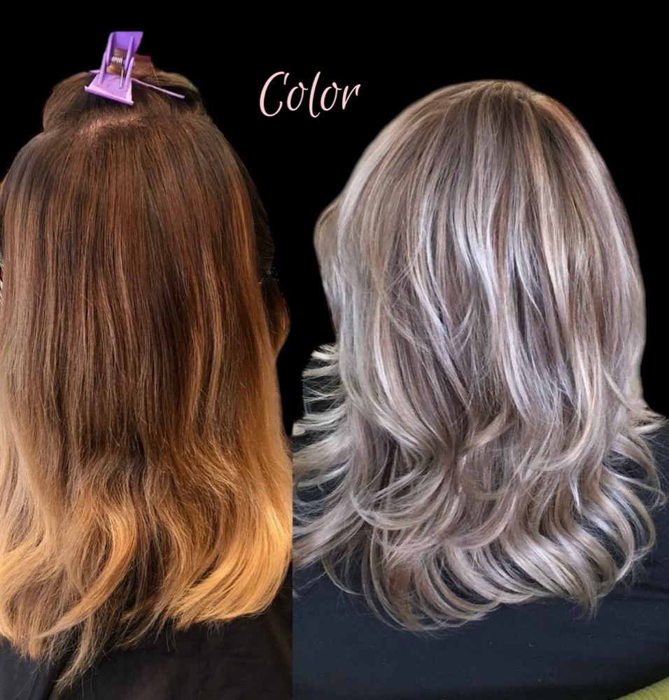COLOR