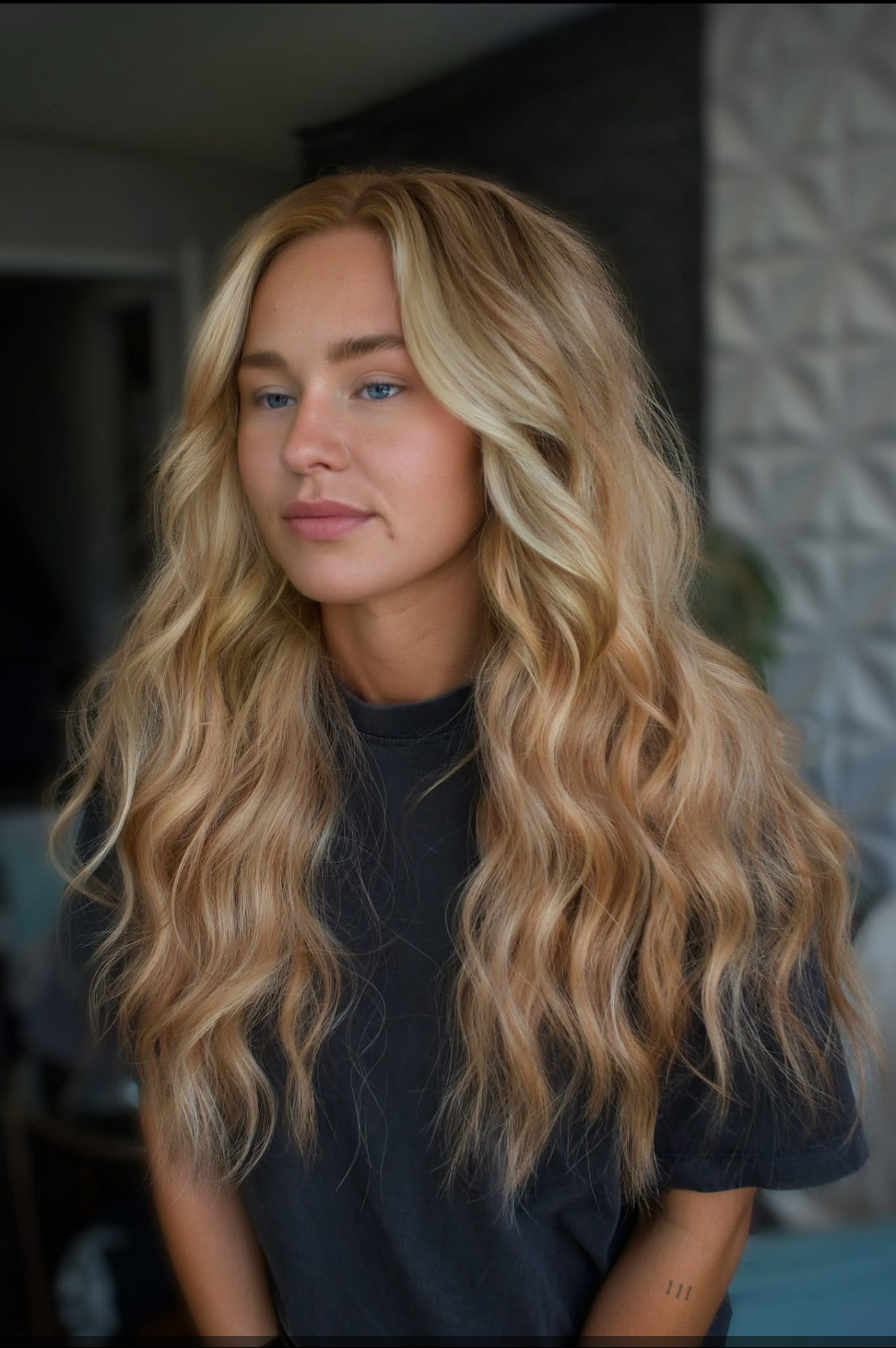 Hair Extensions