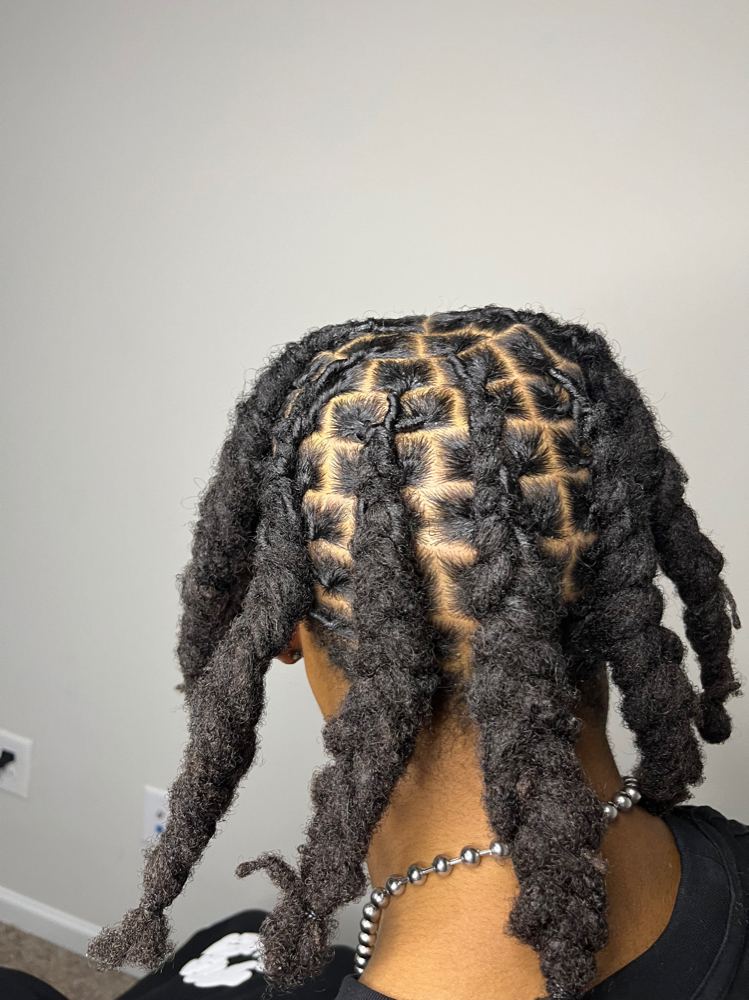 Plats