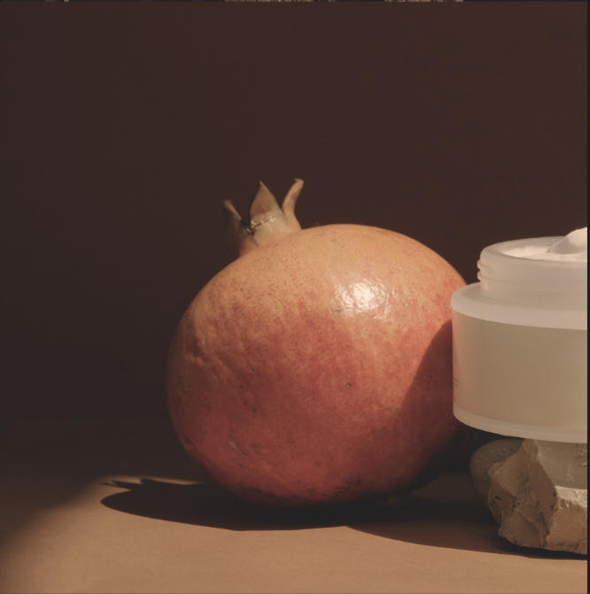 Microdermabrasion Facial