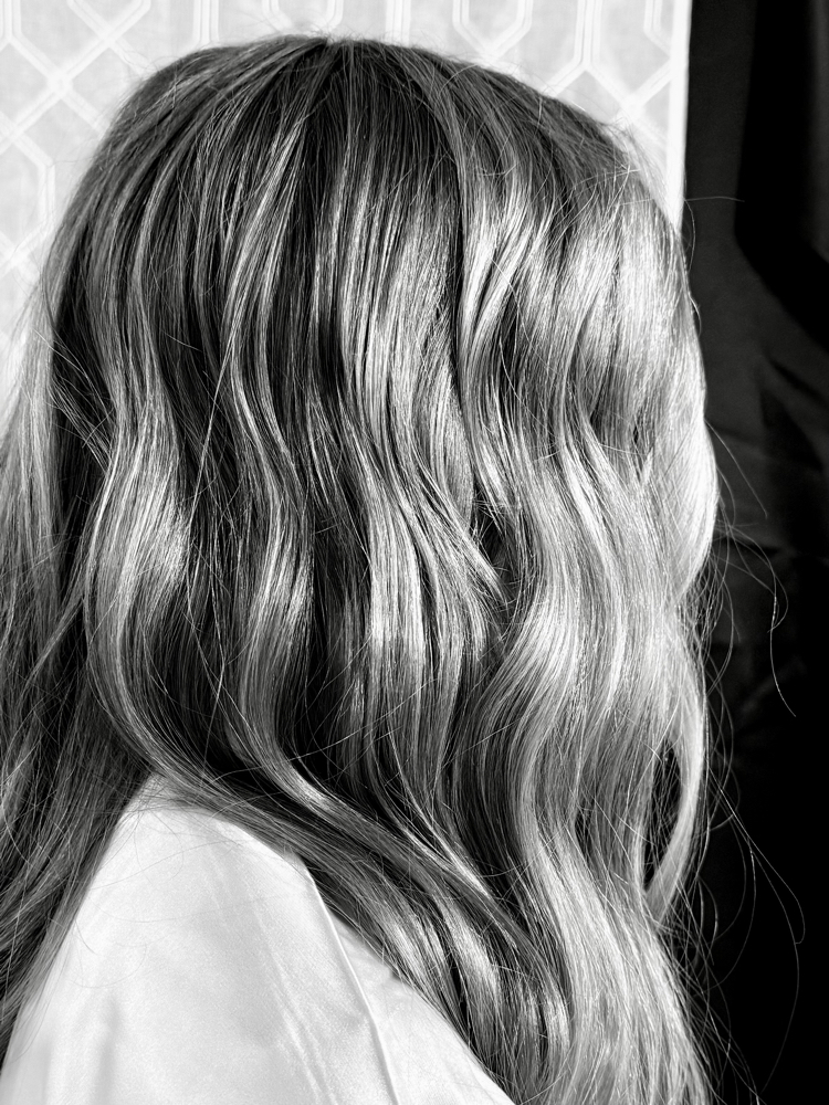 Event Hair Styling at The Glow Room •Beauty Lounge• in Flora, IL