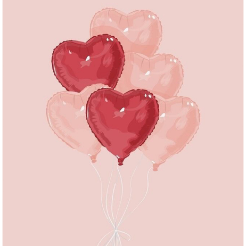 February Lash Special