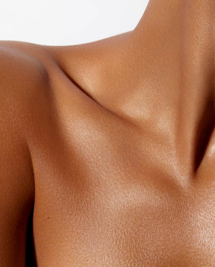 Laser Hair Removal Areola