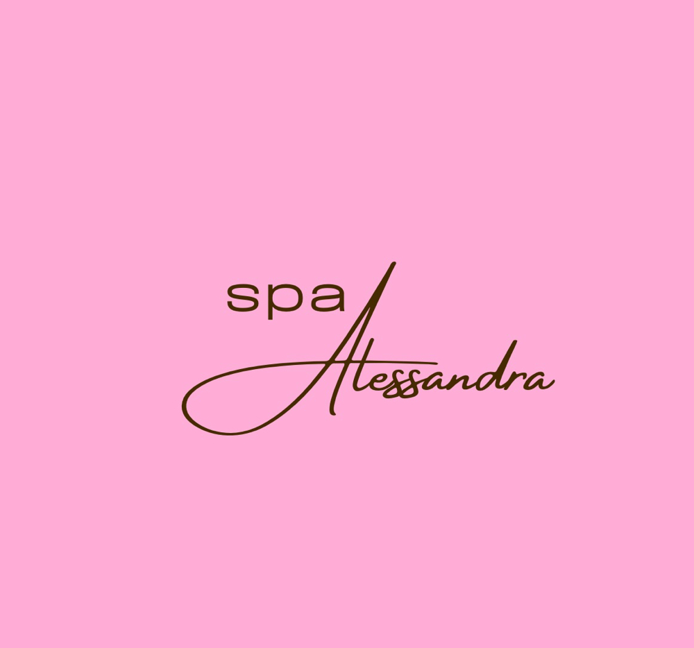 Full Brazilian Wax