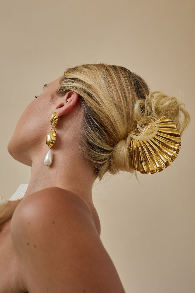 special occasion style