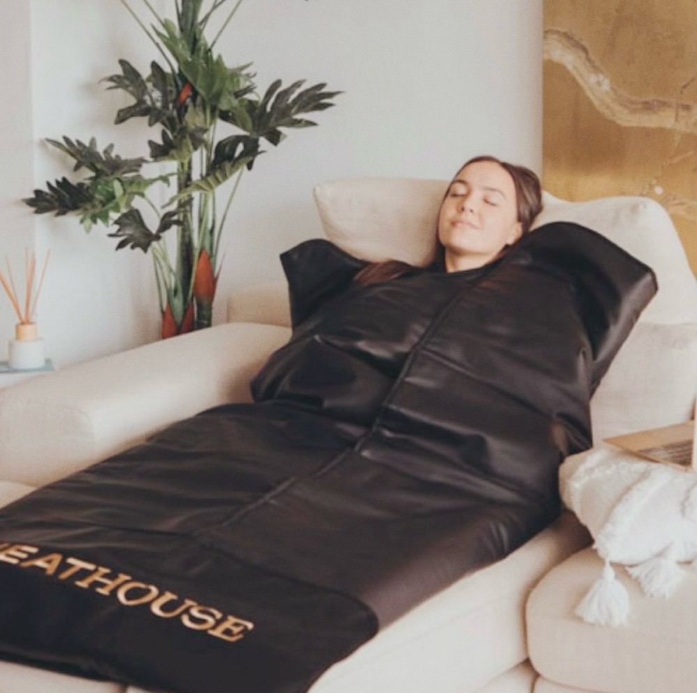 Sweat & Sculpt at Serenity Sculpting in Madera, CA