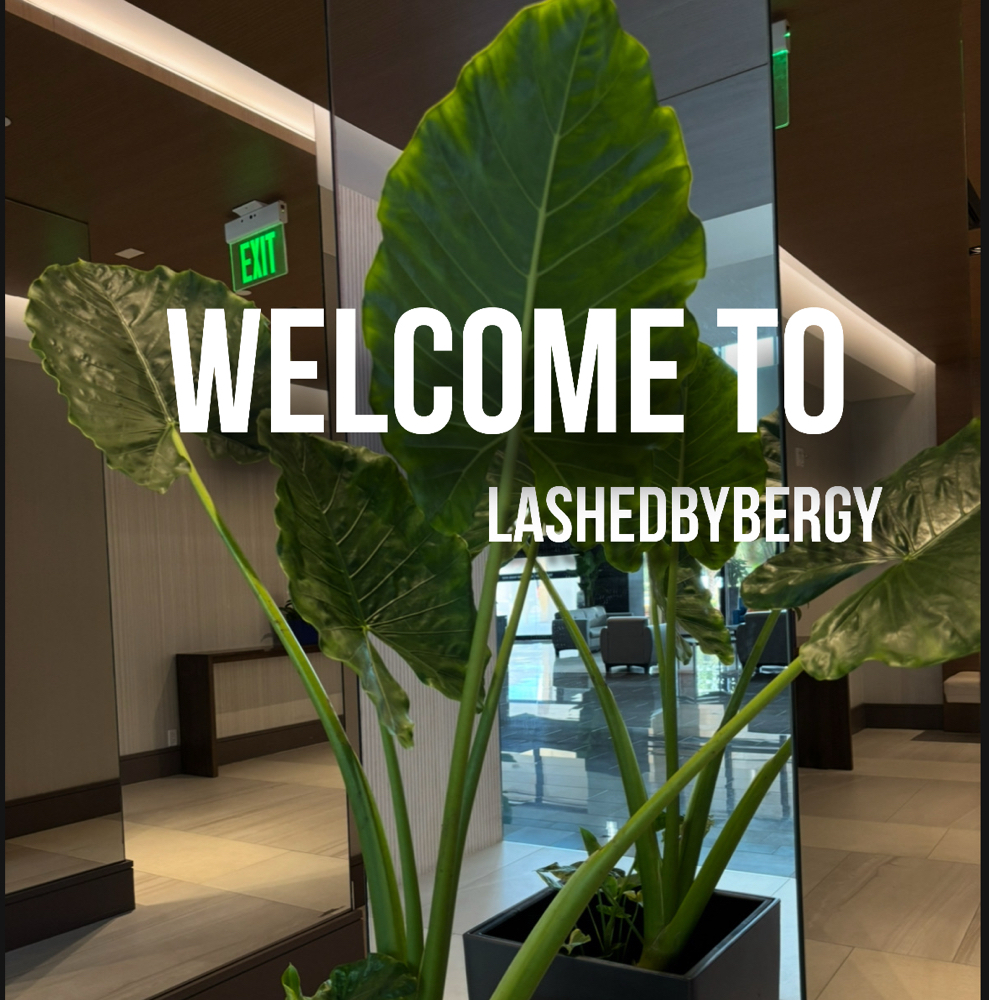 20% New Clients 🤍