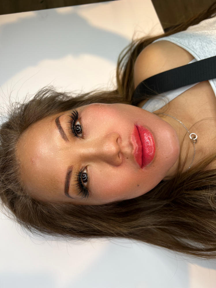 Holiday Special 🎄