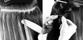 I-Tips Or Tapes For Side Fillers