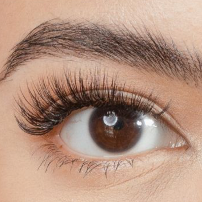 LASH LIFT & BROW LAMINATION at Salon Ombre in La Junta, CO