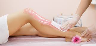 Full Leg
