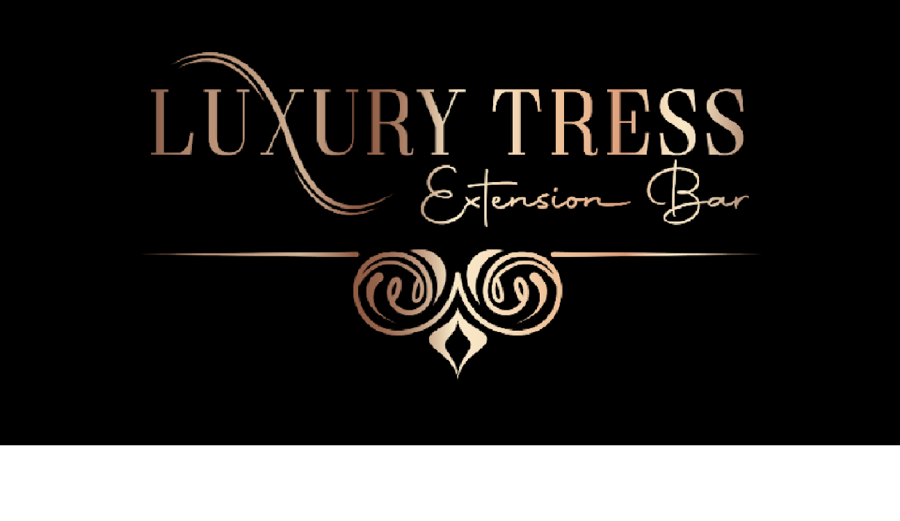 PREP ADD ON: Shampoo at Luxury Tress Salon & Extension Bar Newport News in Newport News, VA