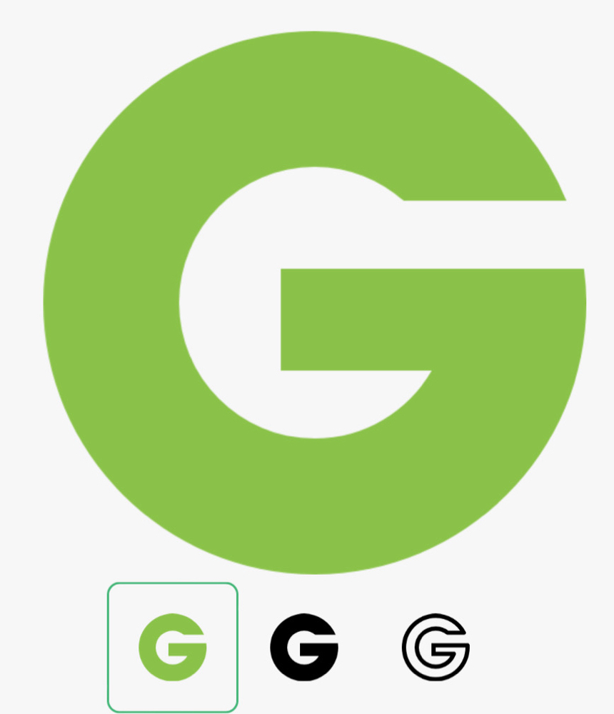 Groupon Service