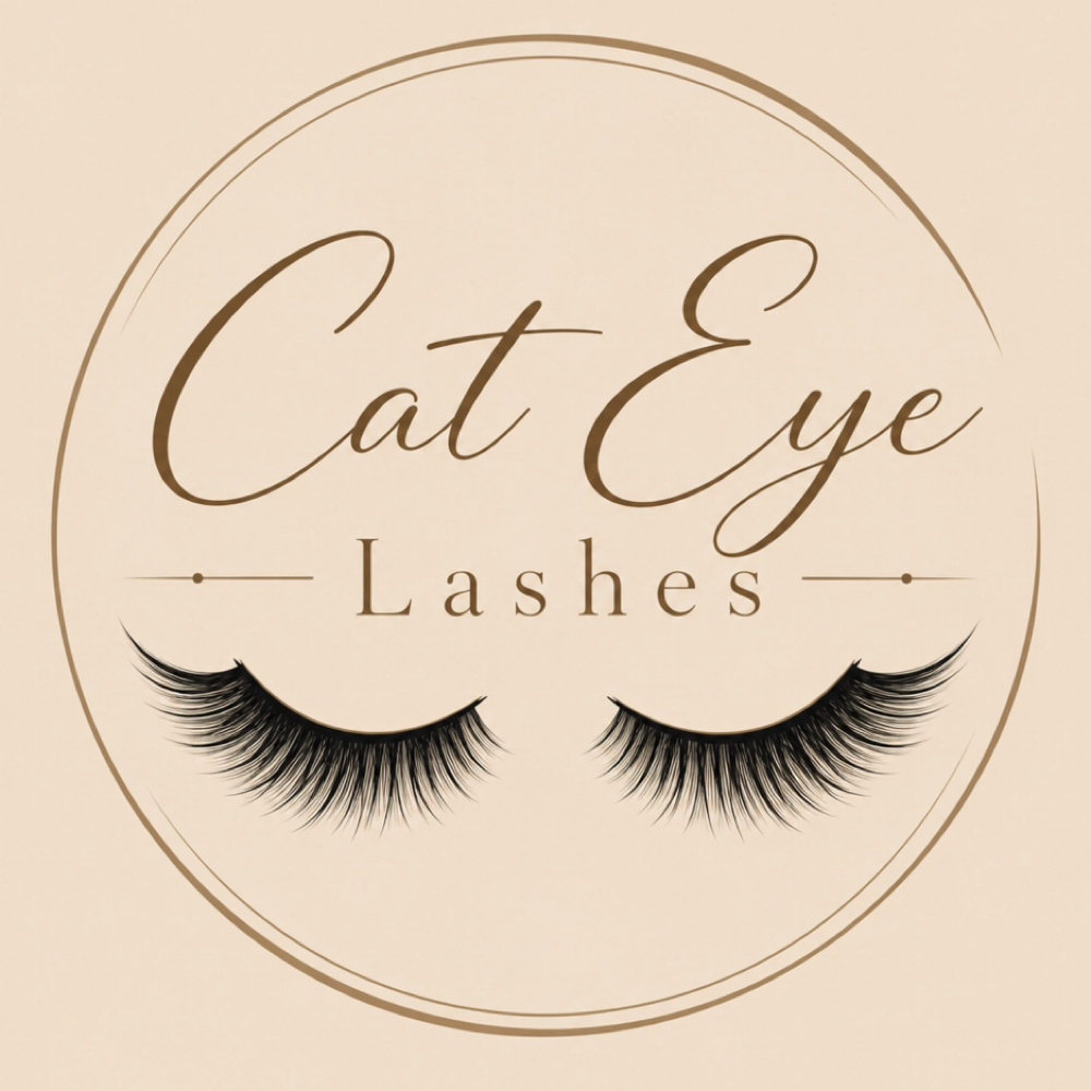 Brow Wax at Cat Eye Lashes in Voorheesville, NY