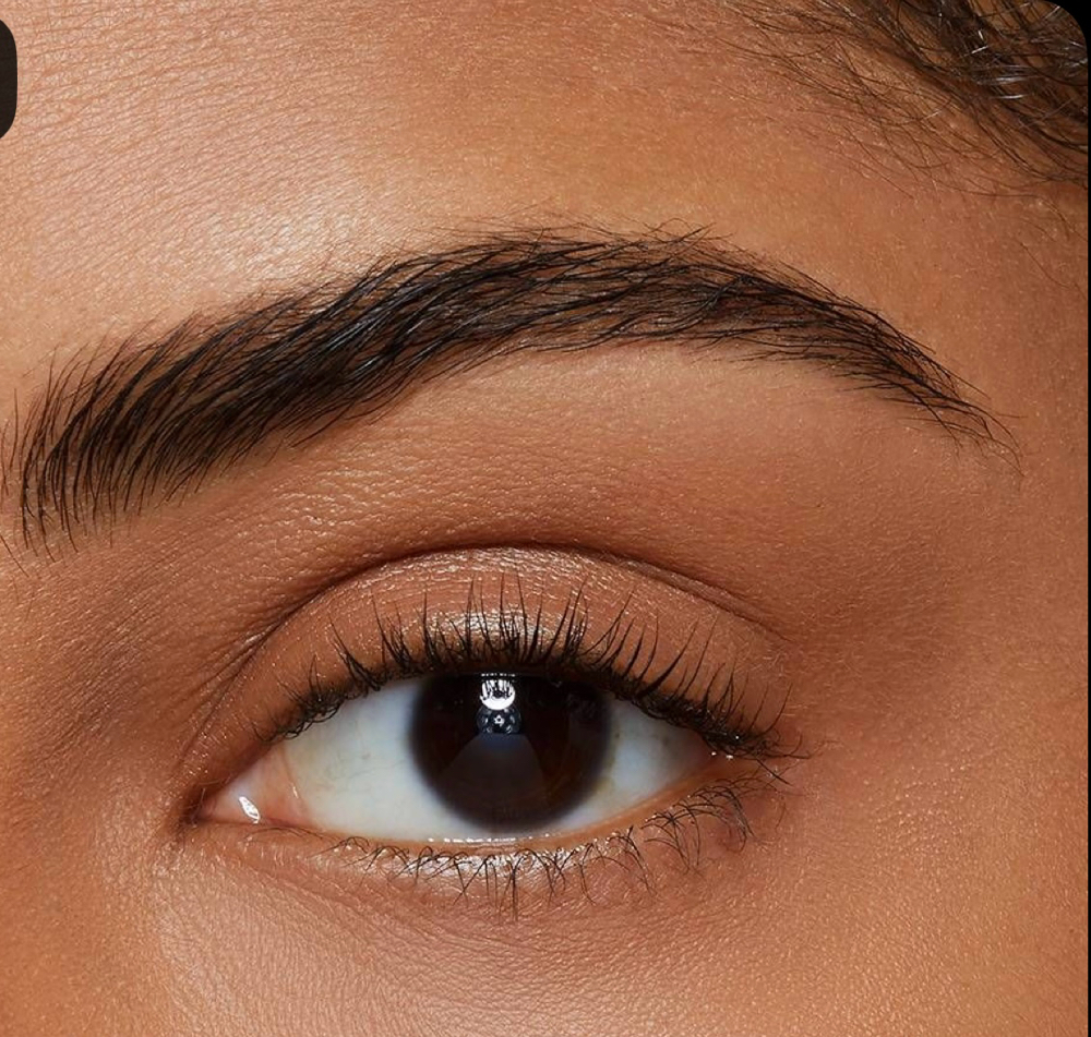 Brow Timt