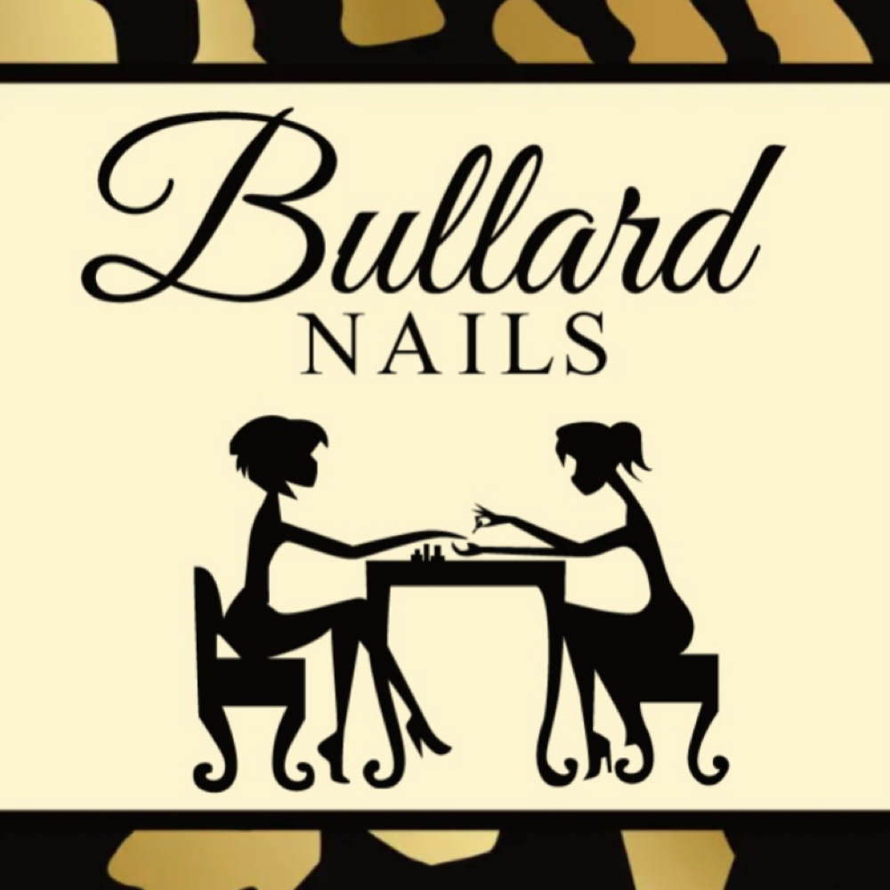 Couples Spa Pedicure at Bullard Nails in Bullard, TX