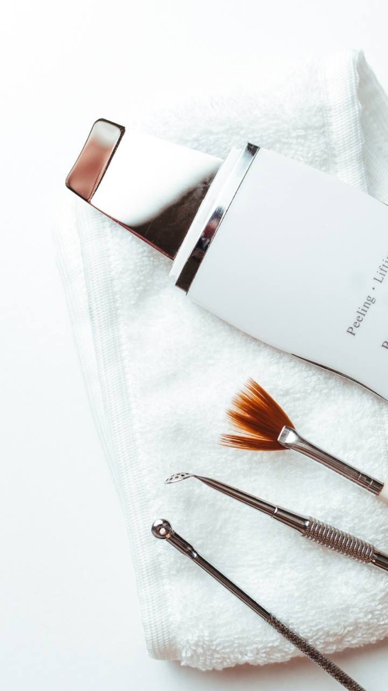 Express Facial