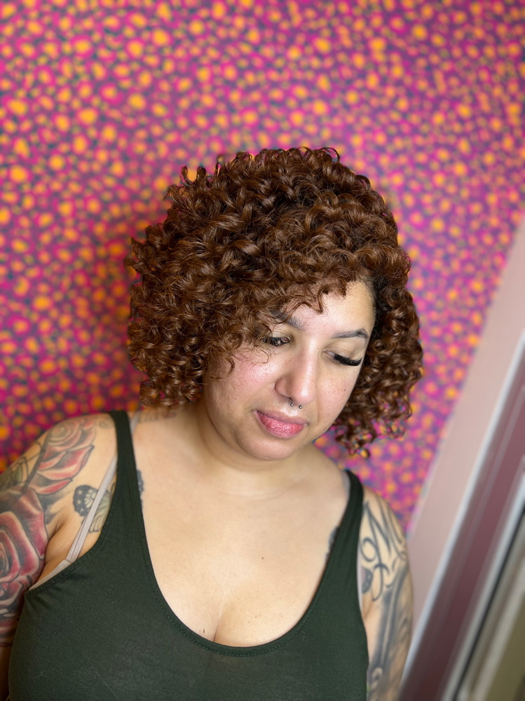 Flexi Rod Set-Current Clients Only