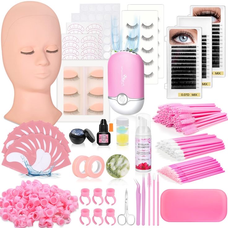1 Day Foundations Course
