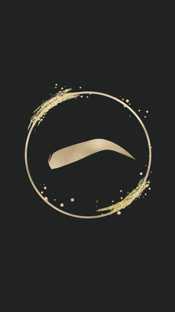 Microblading