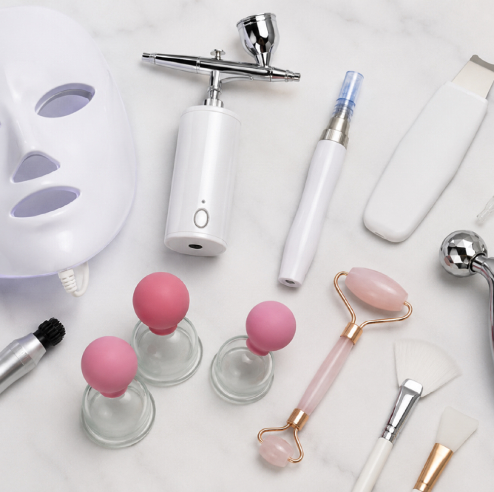Premium Enhancement Combos at Esthetics by Ariel in River Ridge, LA