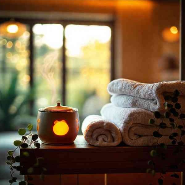 Full Butt at waxed.by.abby in Middletown, OH