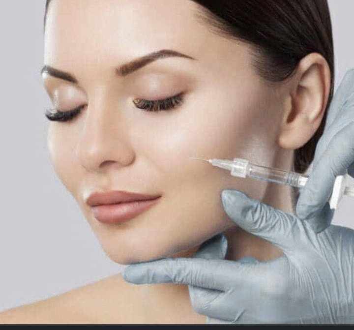 Dermal filler