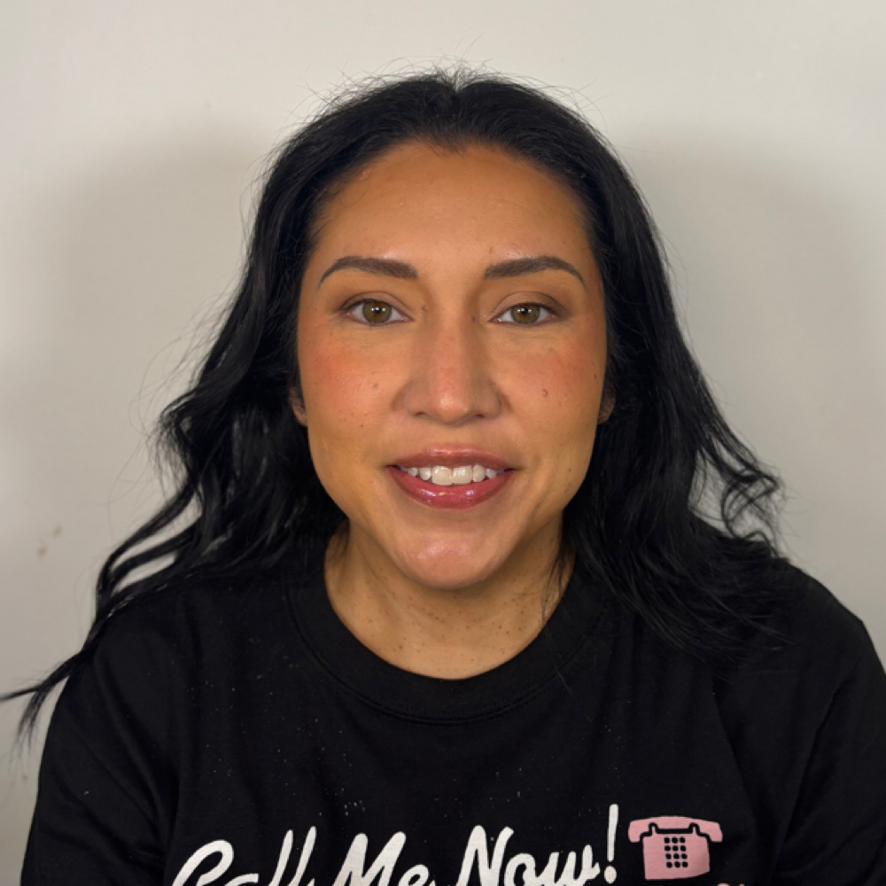 Natural Glow at JD Beauty in Pensacola, FL