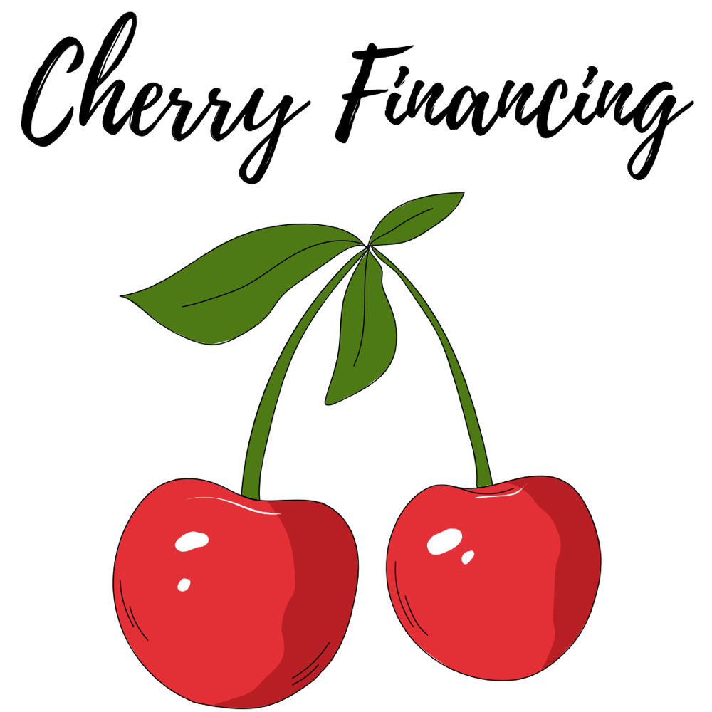 Cherry Financing