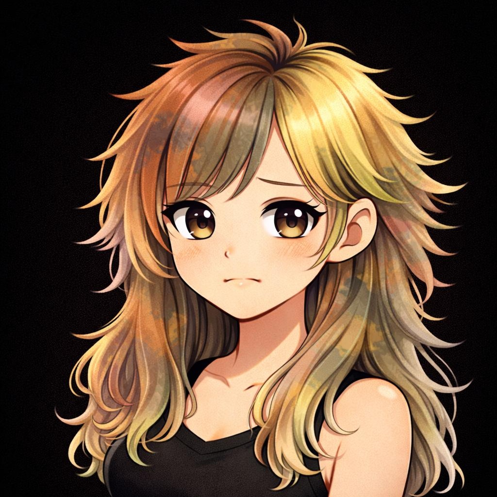 Color Correction at Jody Kinney Hair Studio in Sacramento, CA