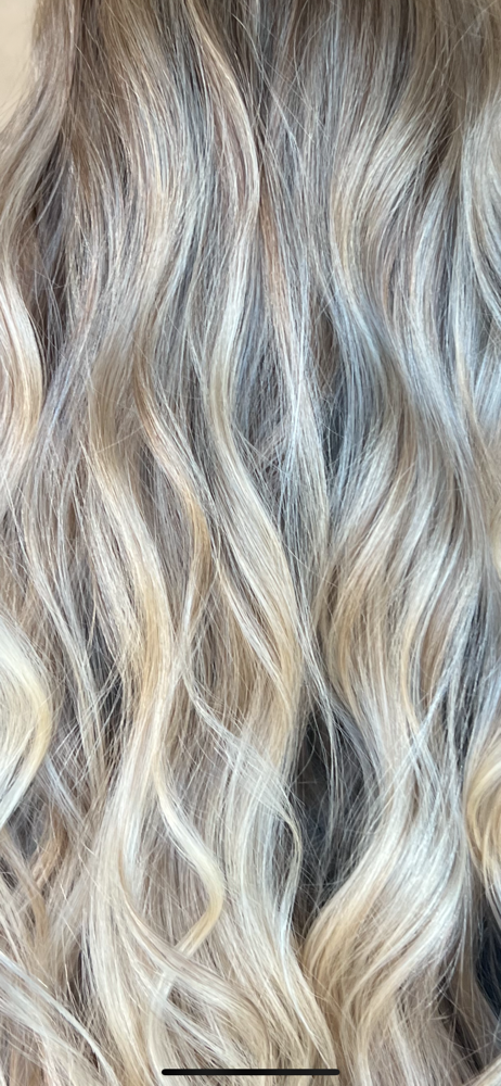 Highlights