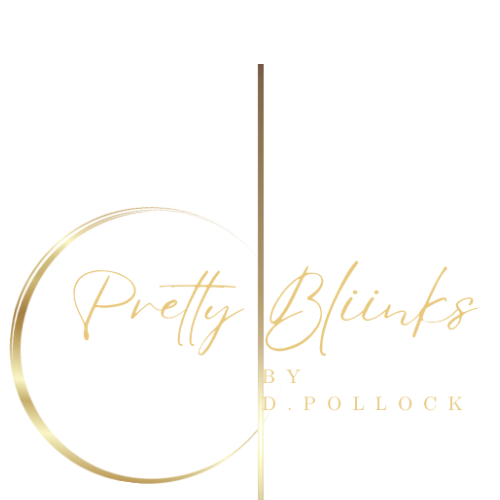 3 Week Fill at Pretty Bliinks By D. Pollock in Dallas, TX