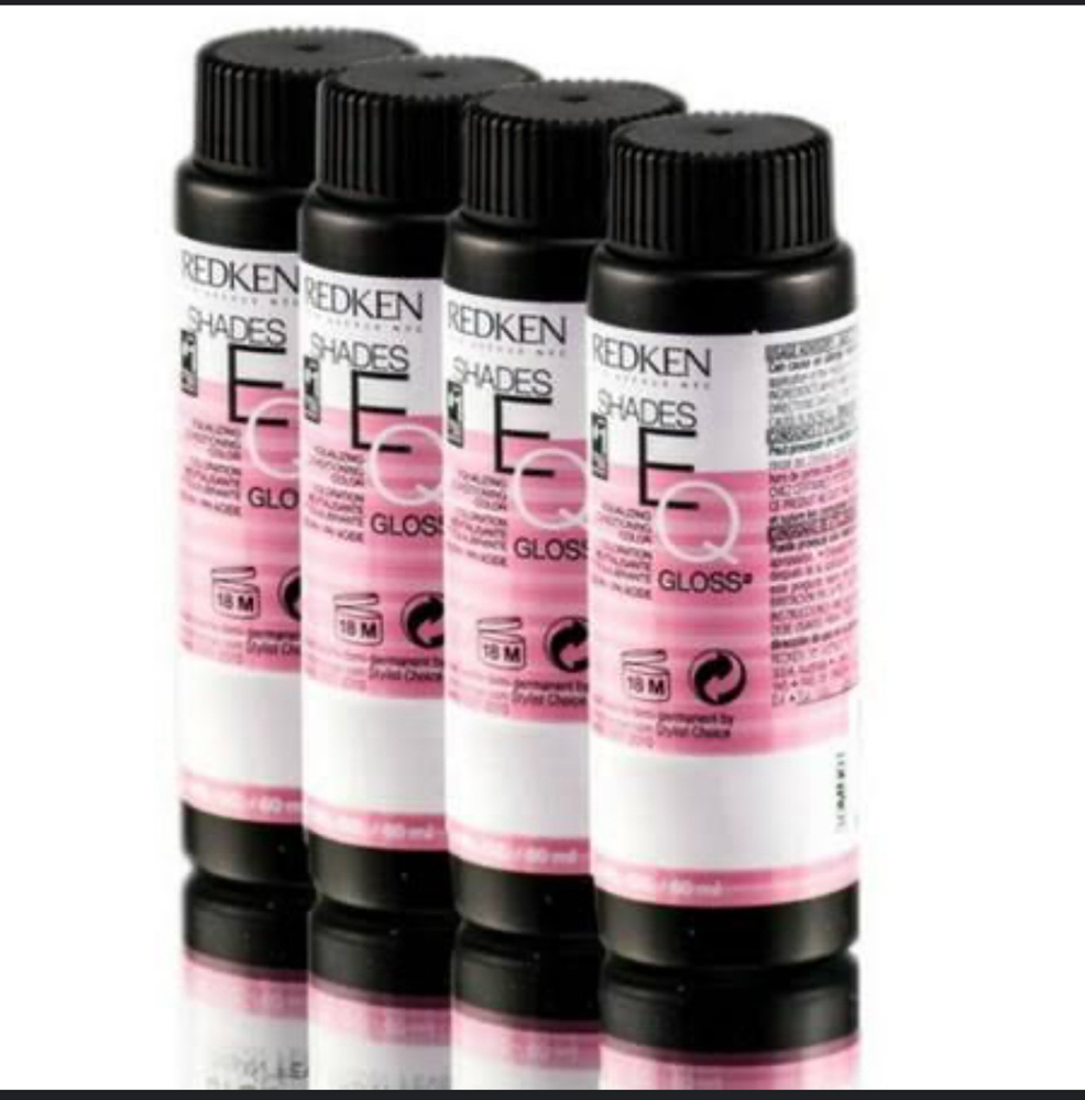 Toner