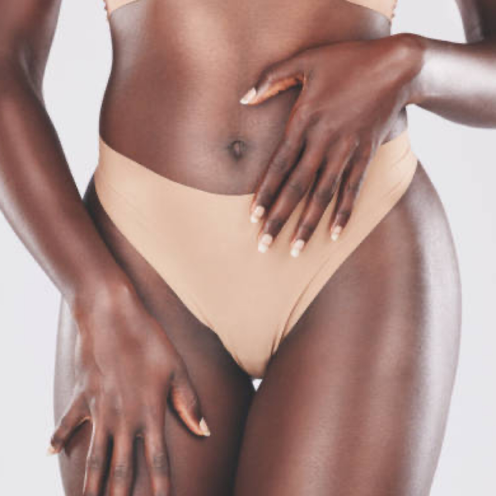 French Bikini Wax at SKYNSENSE in Pikesville, MD