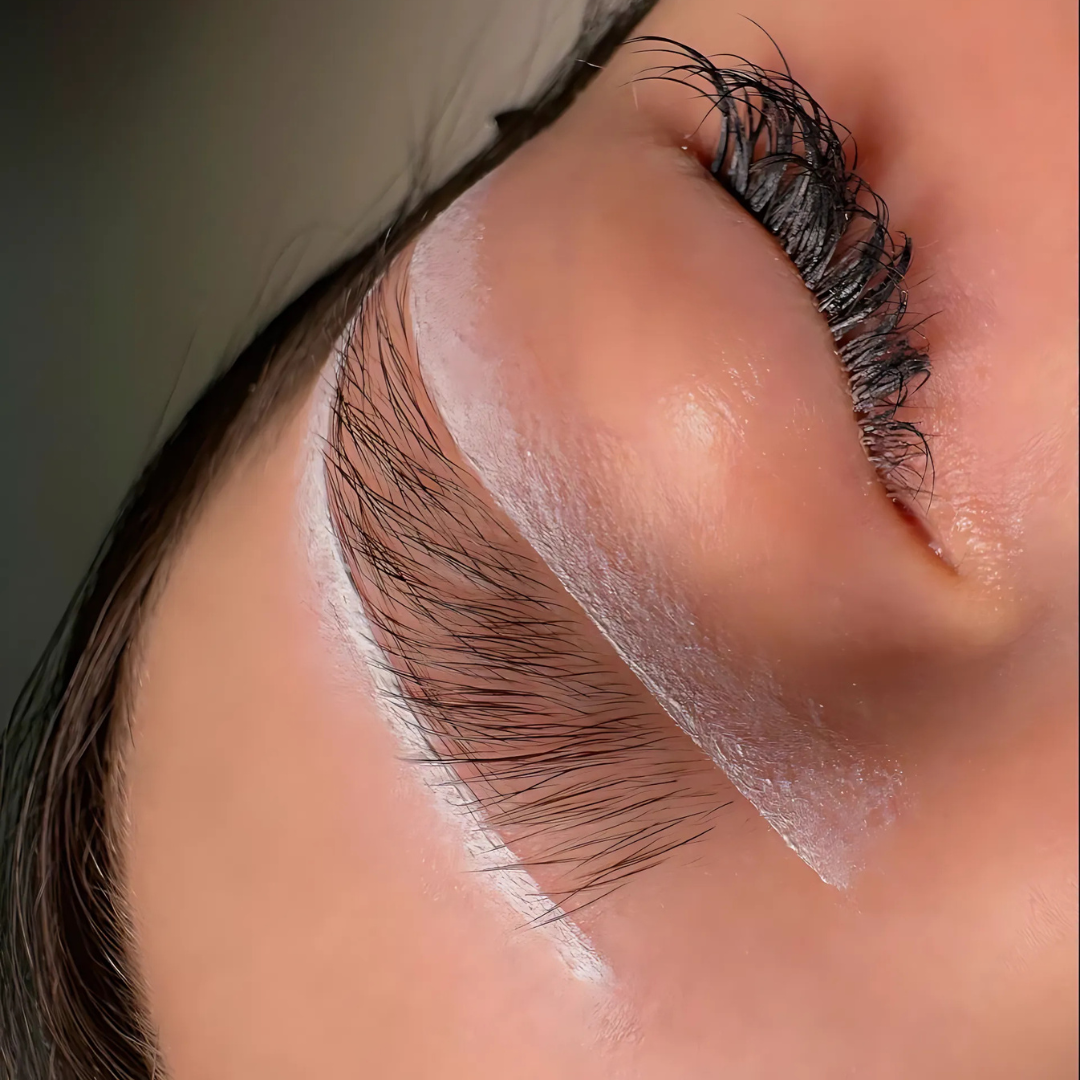 BROW SHAPING + WAX at ROSTRO PERFECTO in Hialeah, FL