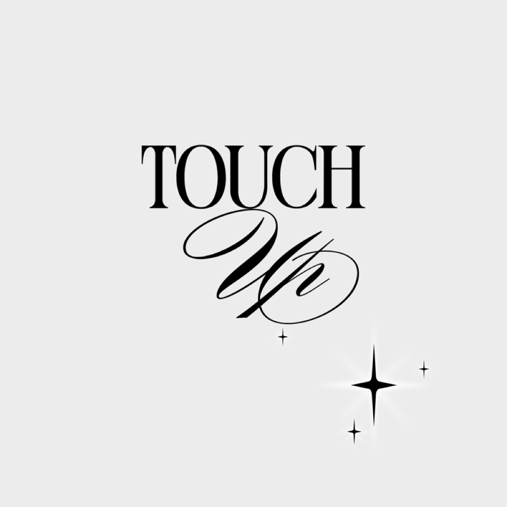 Touch Up at MoneyMakeover in Clifton Park, NY