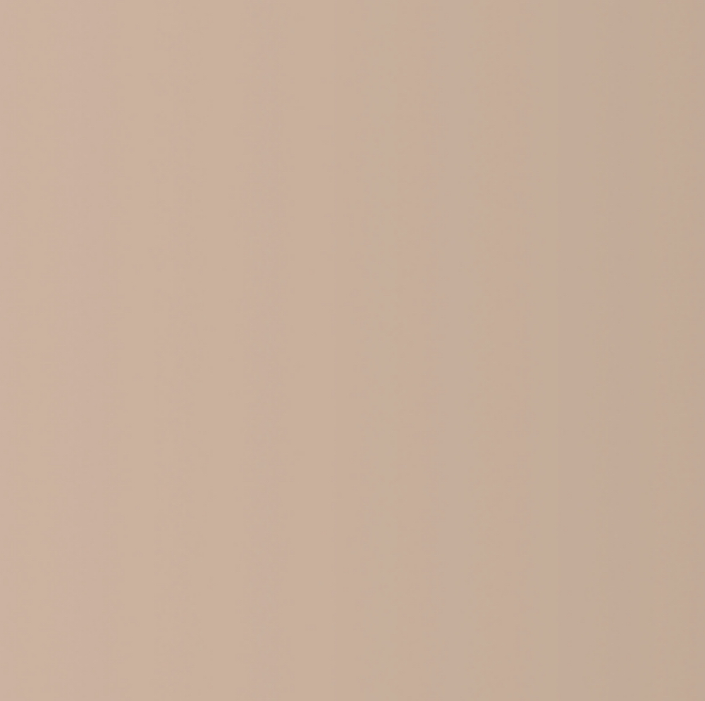 60 Minute Facial at Clear Complexions in Pompton Plains, NJ