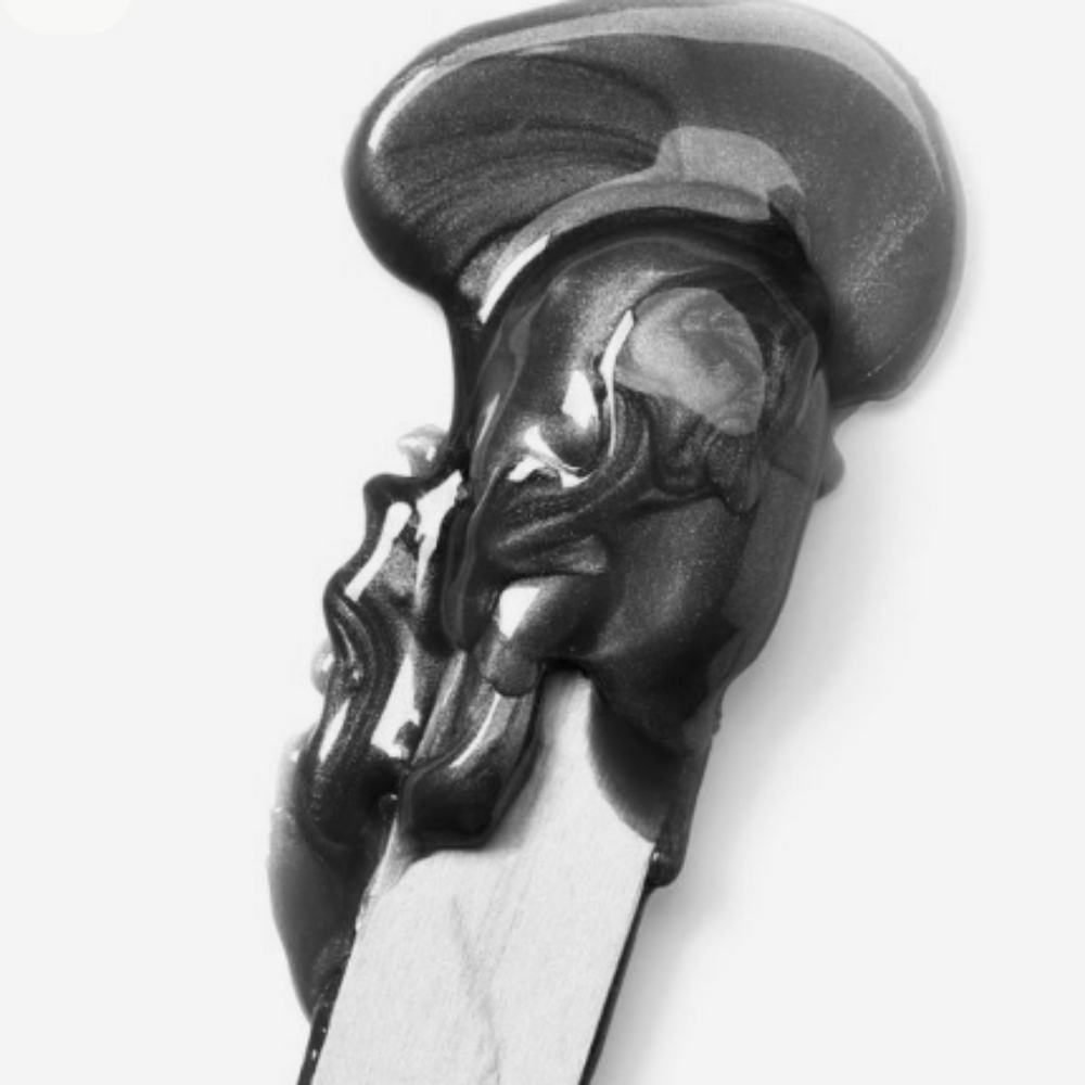 Facial Wax at Angela Nicole in Brownsburg, IN