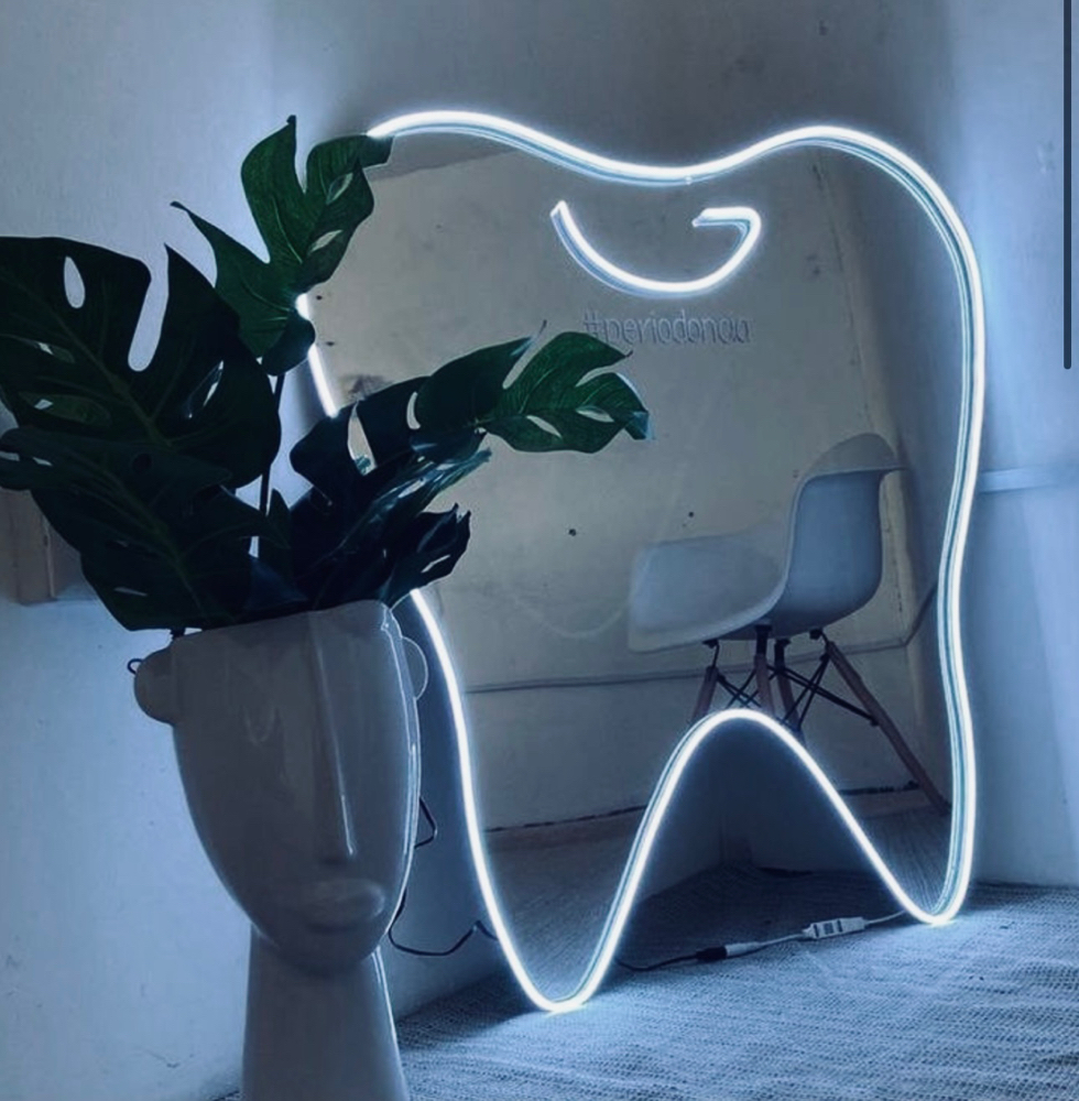 Teeth Whitening